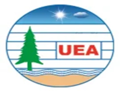 Trail Image